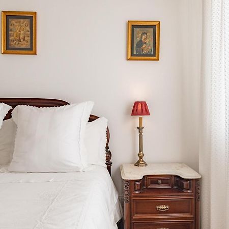 Apartamento Casa da Avó Bia Estremoz Exterior foto