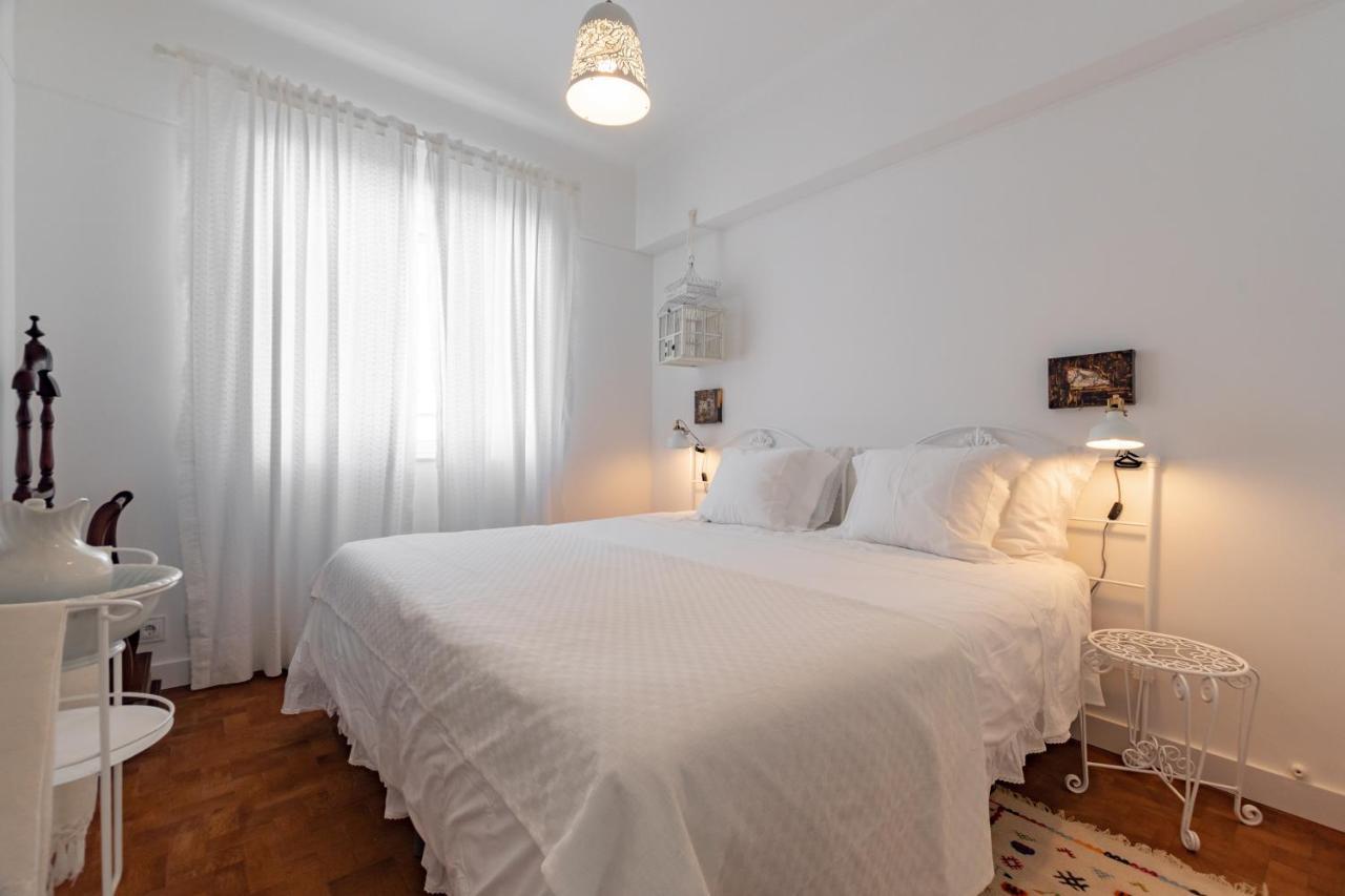 Apartamento Casa da Avó Bia Estremoz Exterior foto