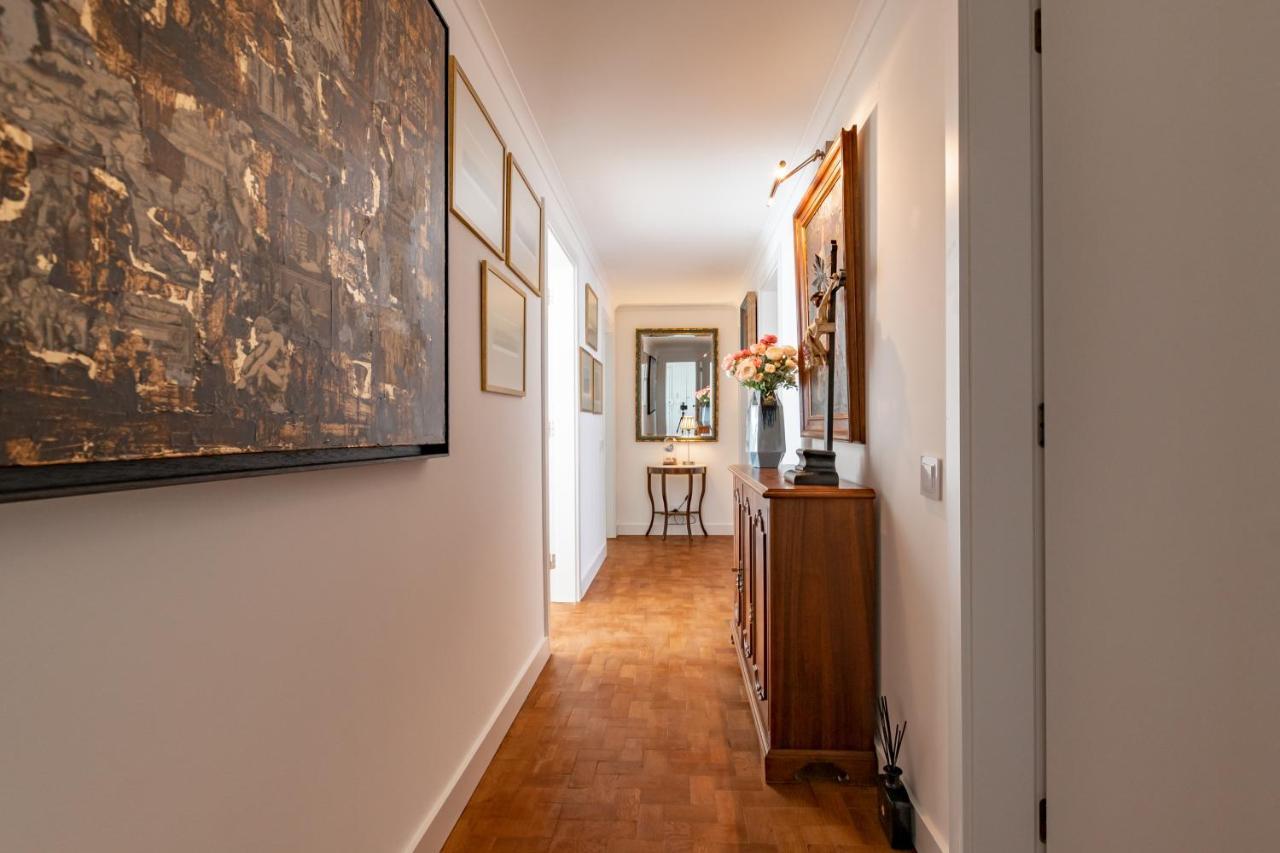 Apartamento Casa da Avó Bia Estremoz Exterior foto