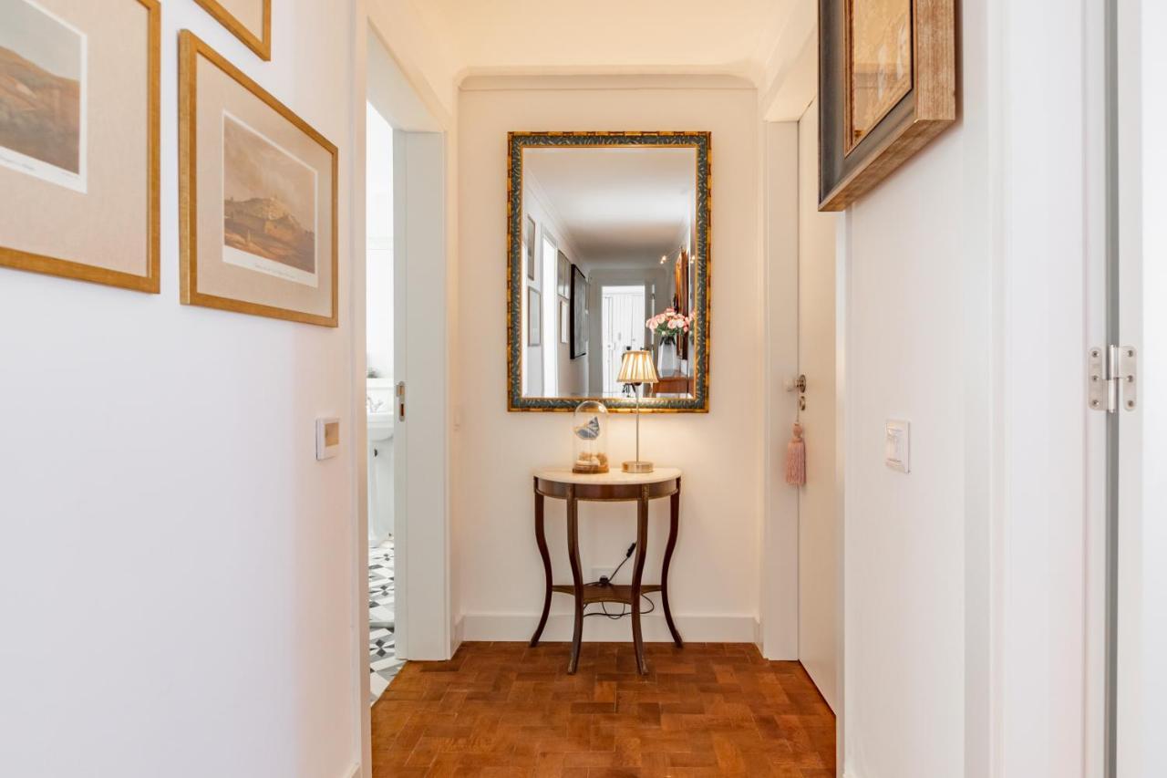 Apartamento Casa da Avó Bia Estremoz Exterior foto